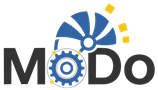 Çin Modo Yatırım Co., Ltd.